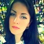 Renata78rus